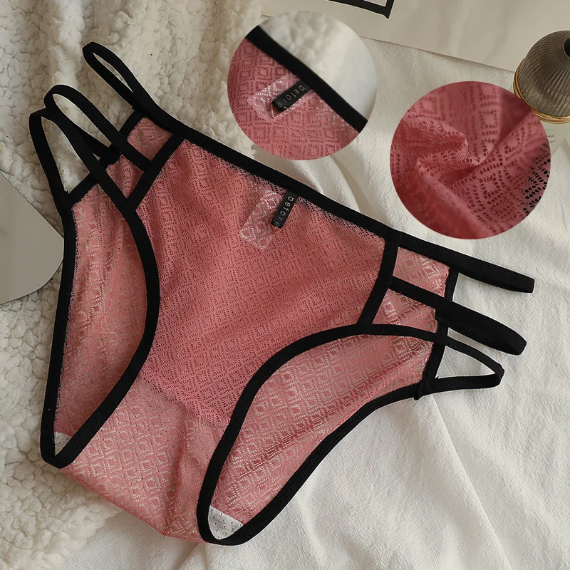 

Женское нижнее белье с вырезами, удобные трусики, Привлекательные трусики, женское нижнее белье, женское нижнее белье