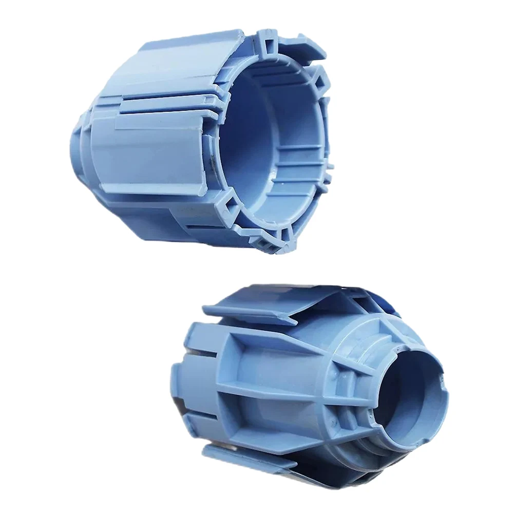 2 шт. 3-дюймовый комплект адаптеров шпинделя Q6675-60093 для HP Z6100 Z6200 Z6800 T790 T770 Z3200 детали