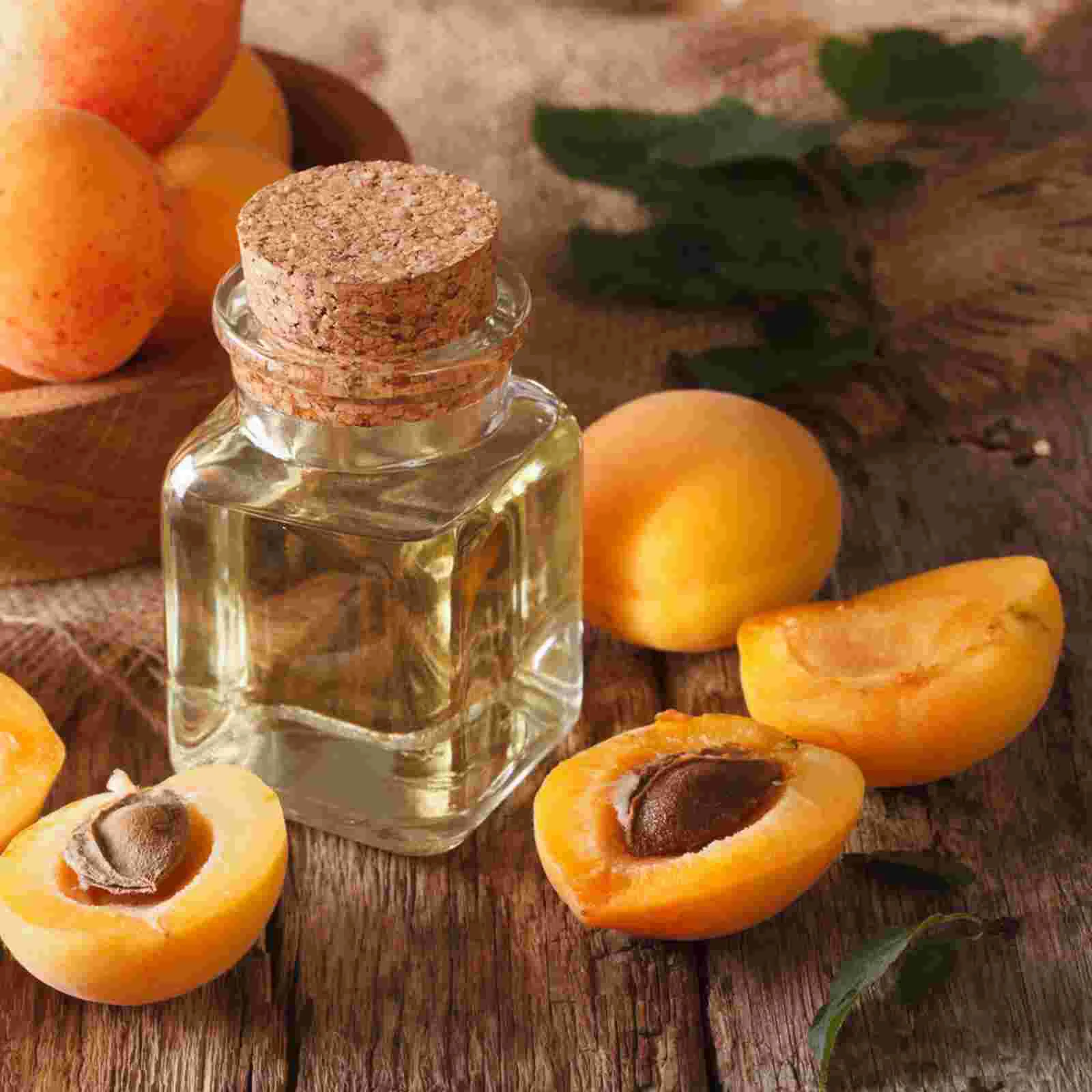 20 шт. крышка стеклянная бутылка пробка для напитков герметики светло-коричневые