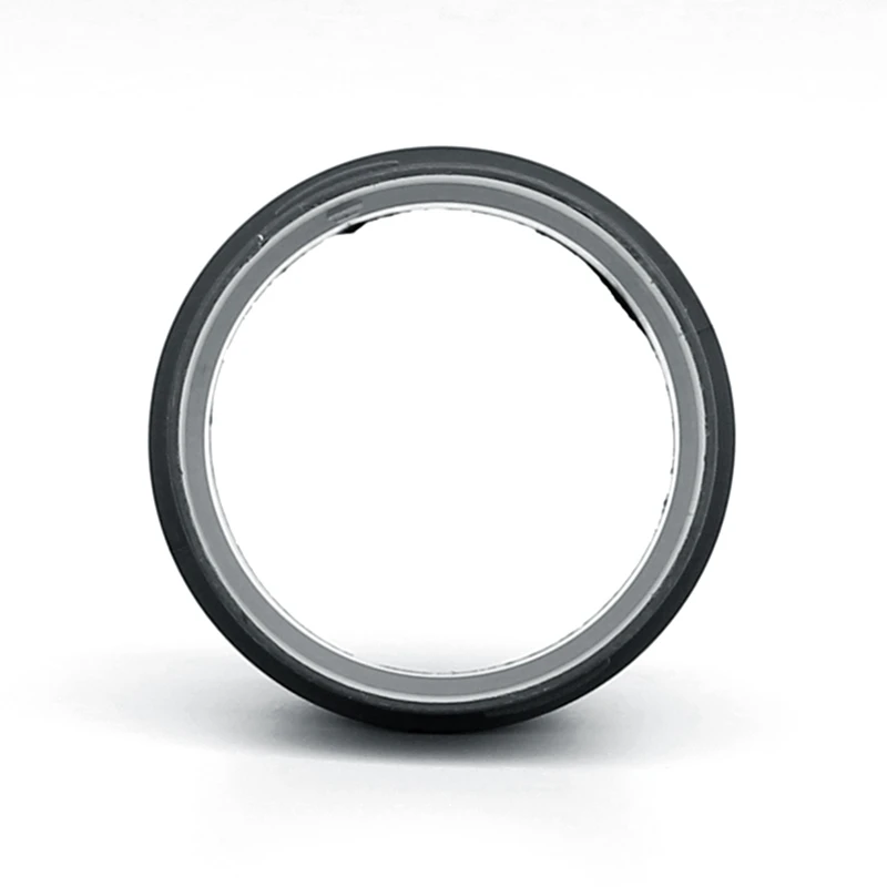 4X75 мм до 80 переходник для стояночного отопителя соединитель воздухонагревателя