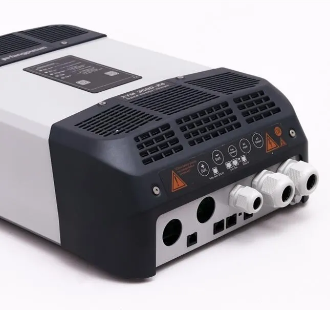 

fangpusun XTM 2400W 24v Off Grid Pure sine wave Inverter 2400w 2kw dc to ac power inverters 50/60hz 5 years warranty