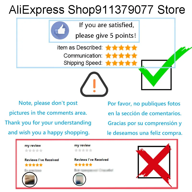 Женские серьги из серебра 925 пробы с медведем |