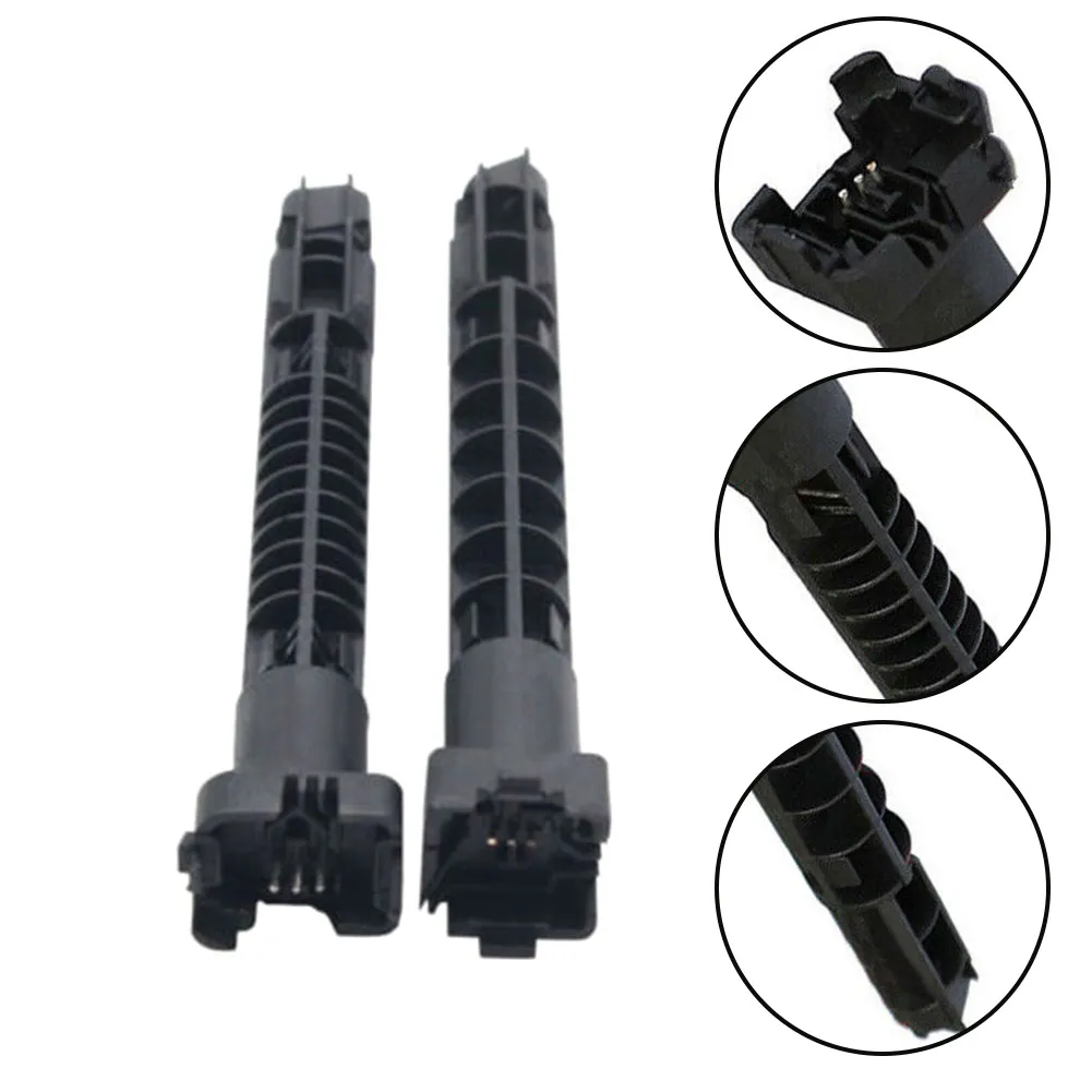 

Transmission Sensors Y3/9b4 And Y3/9b5 For Mercedes A-Class 722.8 Gearbox Control Units Auto Replacement Parts