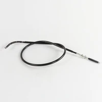 motorcycle original factory clutch cable for zontes zt310 x t r r