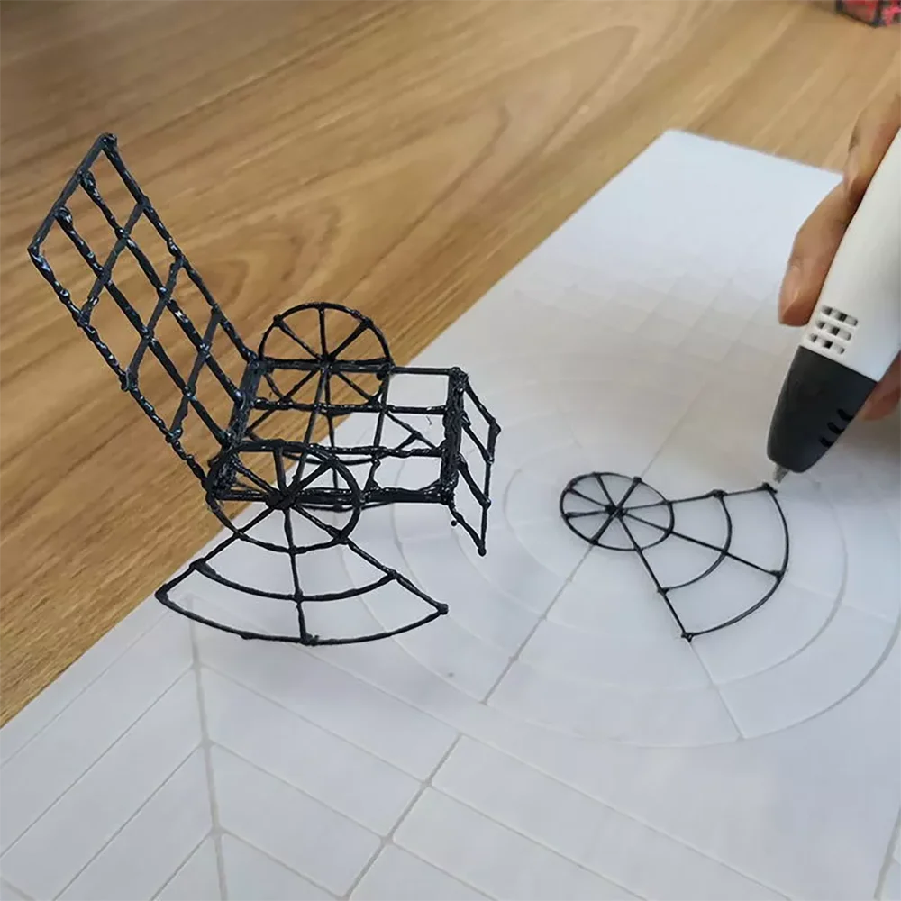 Макеты для 3д ручки. Объемные фигурки для 3d ручки. макеты для 3d ручки. 3d фигурки для 3d ручки. фигуры 3д ручкой для начинающих.