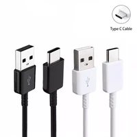 usb 3 1 type c cable fast charger line for samsung galaxy s20 note 20 10 ultra s20 fe m51 m31 a91 a71 a51 a31 s10 s9 s8