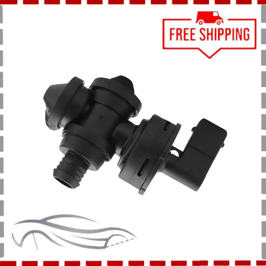 

13251900 13447955 Автоматический тормозной электромагнитный клапан для Chevrolet Malibao Cruzbeck Regal LaCrosse