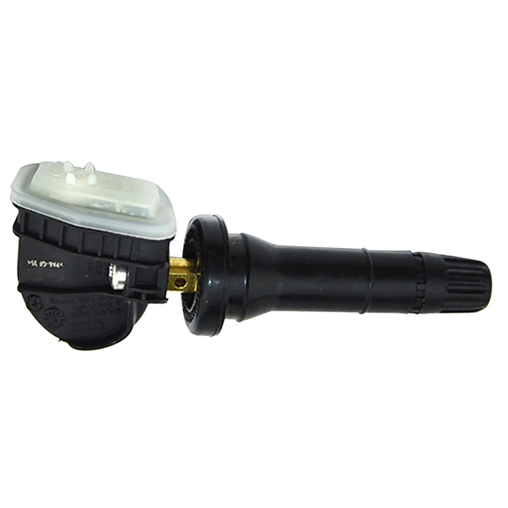 4 шт. новый 28103FL000 датчик давления в шинах TPMS для Subaru Impreza Crosstrek манометр