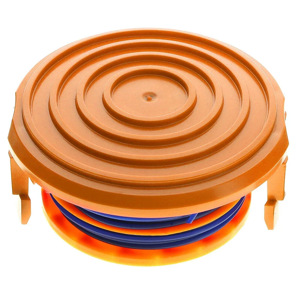 Крышка катушки для лески и катушек 758/9940 наборы колпачков сборки аксессуаров