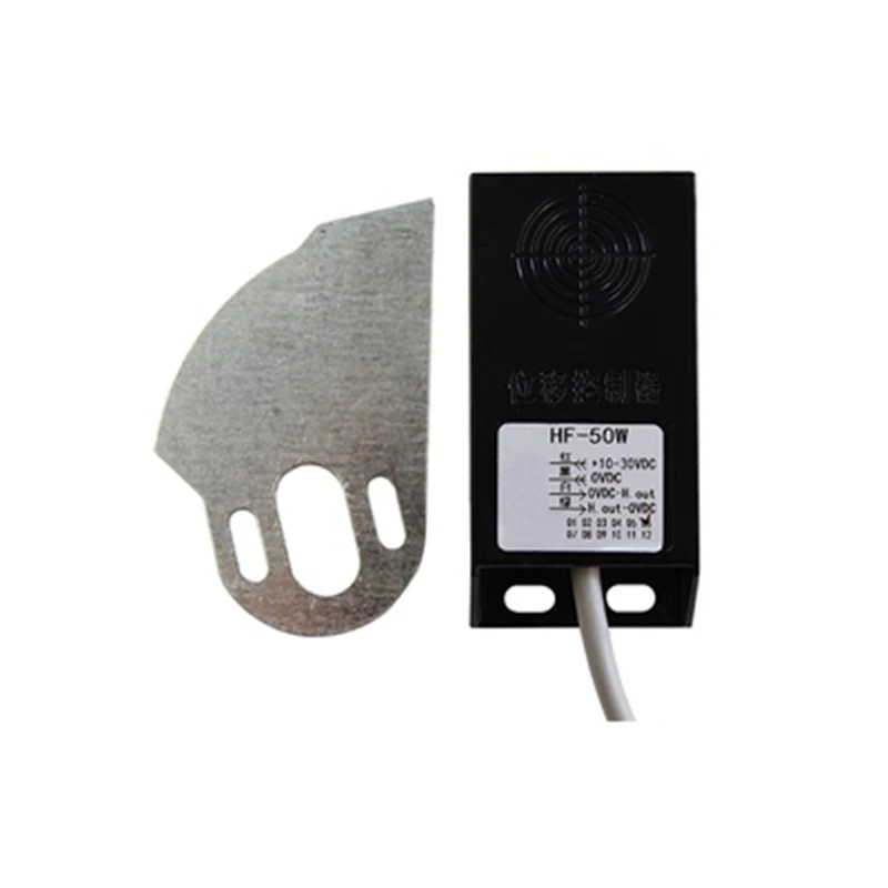 

New Original Fast Delivery SWK-50W