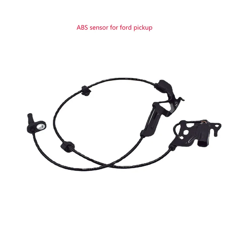 

Автомобильный антиблокировочный Датчик Abs DB392C205AD подходит для переднего левого колеса пикапа Ford RANGER