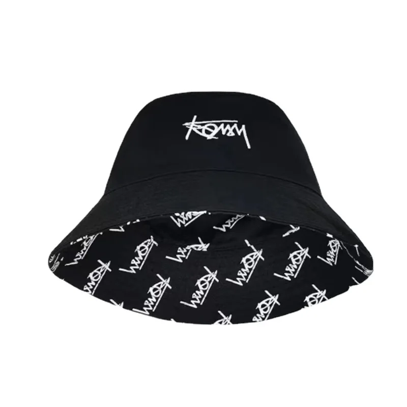 Рисунок 5 - Головной убор большого размера