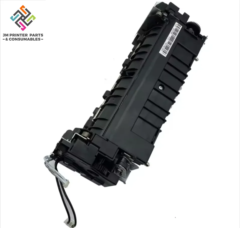 Детали для фотоаппарата Kyocera FS M 2135 2235 2040 2540 2635 2735 2040dn