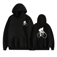 2022 new hoodies men women harajuku fashion hoodies casual kids ladies sweatshirts streetwear hip hop hoodie
