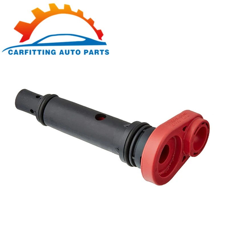 

171305A2A01 PCV крышка клапана выхлопной клапан для Honda Acura 17130-5A2-A01 клапан вентиляции кривошипного корпуса новые автозапчасти