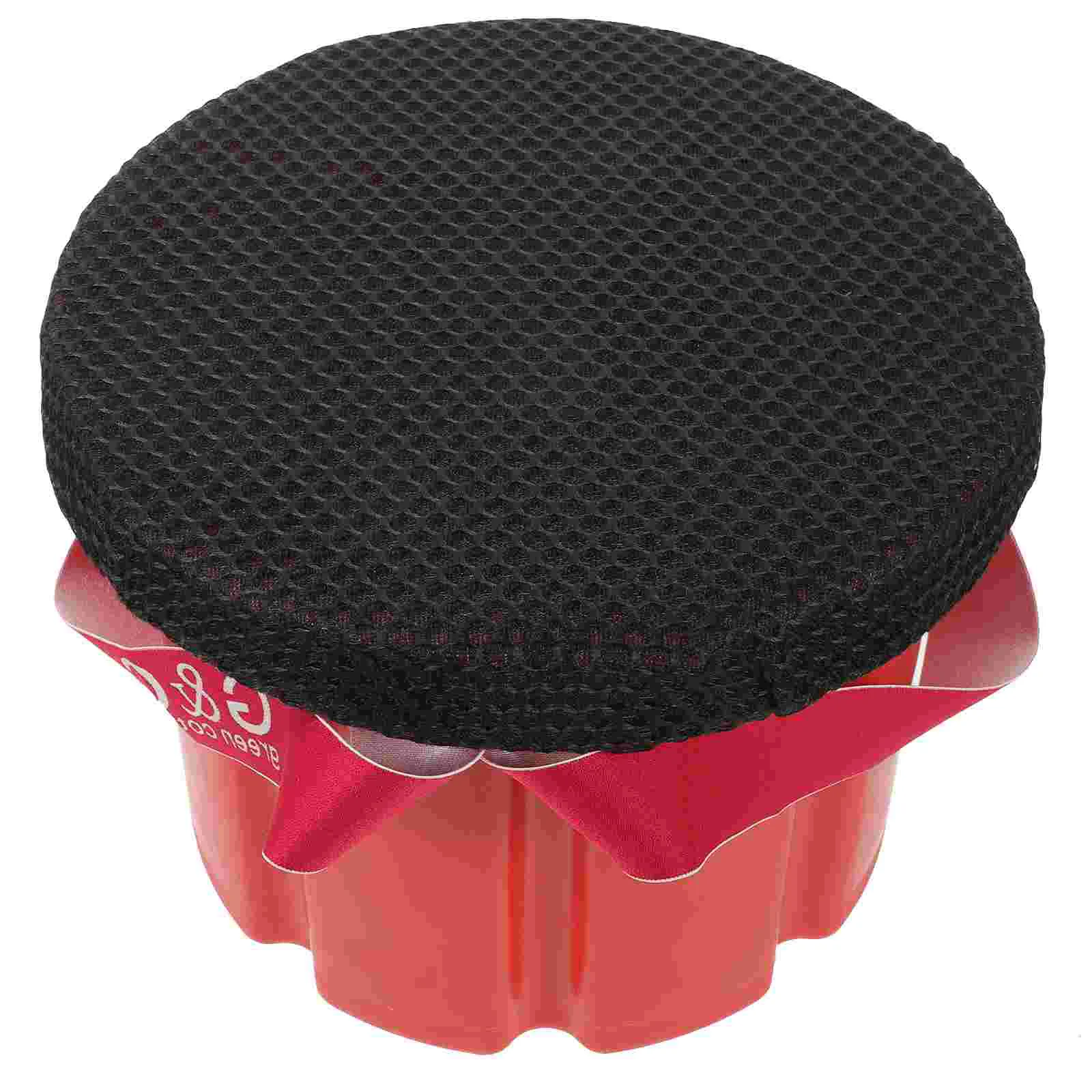 

Kids Stool Stepping Adults Lightweight Outdoor Stools Fishing Weeding Gardening Work Camping Small Portable Tempering Seniors