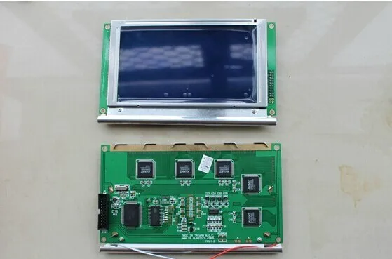 

LMBHAT014GC