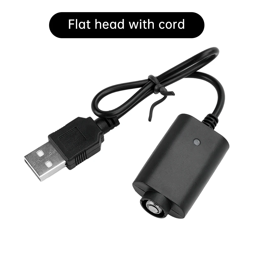 

Умное зарядное устройство USB зарядная головка с защитой от перезарядки USB зарядка портативный адаптер 510 интерфейс со светодиодным индикатором