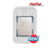 Флагман Интел  процессор Intel Core i9 12900K