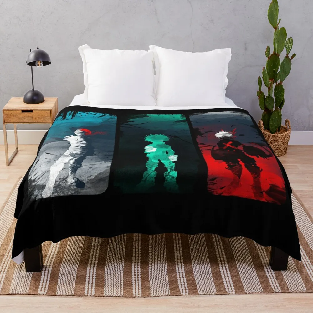 

Какова ваша мощность Одеяло из искусственного меха для кушетки-темное пушистое одеяло s для девочек-подростков