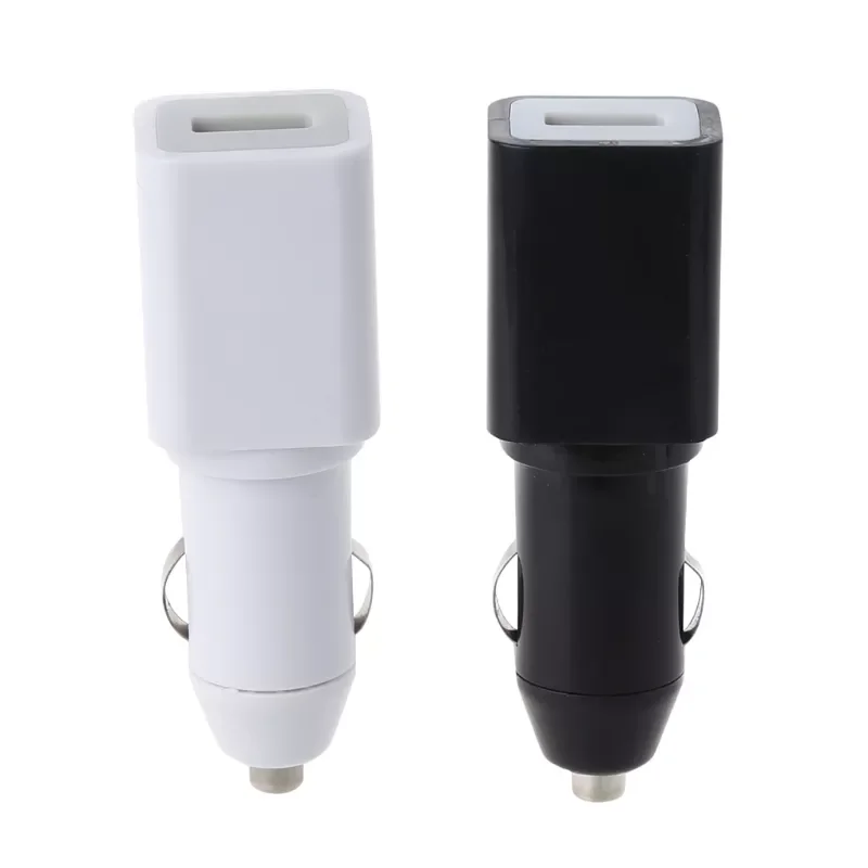 

Mini Locator USB Car Charger Tracker Ror waytching outSPY GPS Real Time GSM GPRS Vehicle Tracking