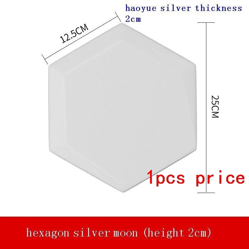 Мягкая настенная доска с изголовьем татами декоративные наклейки современная