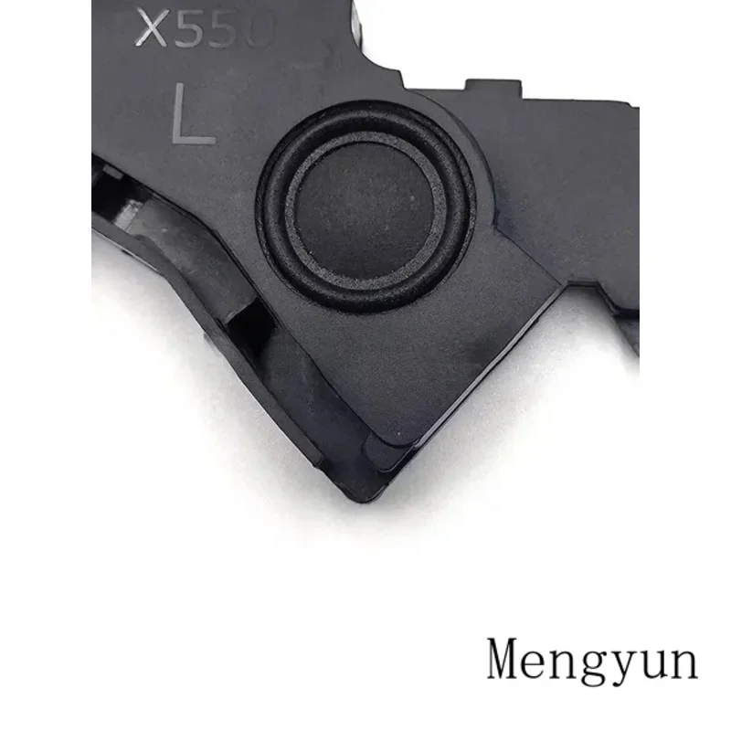 Новый оригинальный динамик для ноутбука Asus K550V K550L R510L R510V R510J X552L F552E D551 D552C D552E D552.