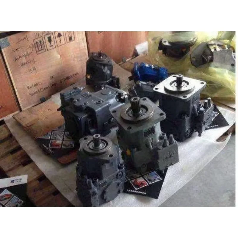 Фото 90L042 90L055 90L075 90L100 90L130 90L180 90L250 90R042 90R055 90R075 90R100 90R130 90R180 Гидравлические компоненты №4