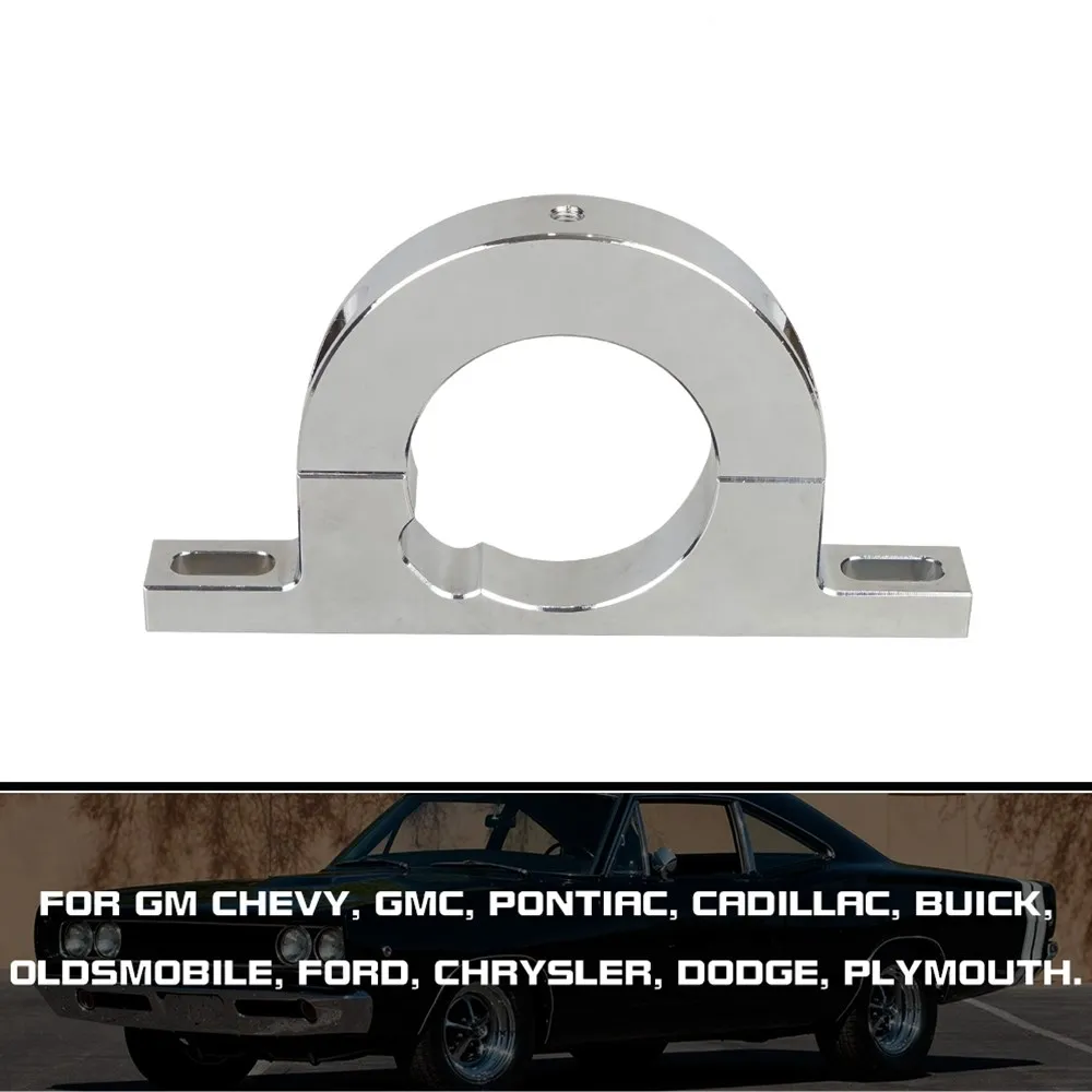 ‎ 2310000030 FR20114 Универсальная рулевая колонка с ключом крепление без падения 2 дюйма