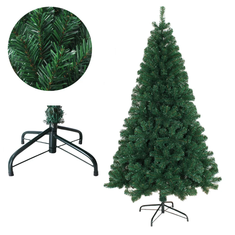 

Рождественское украшение, искусственное украшение для дома, Рождественское украшение, Рождество, Новый год 2023