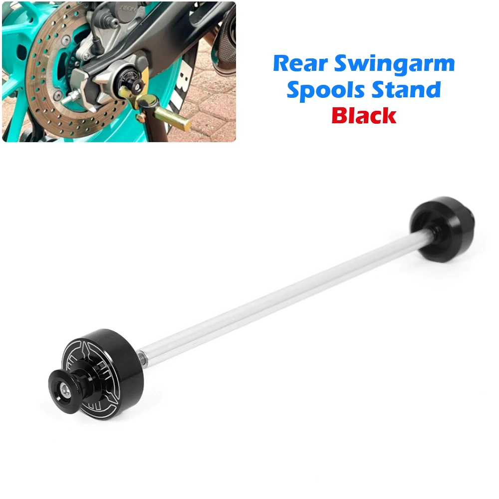 

Для YAMAHA MT07 FZ07 рама слайдер колеса ось вилка аварийный слайдер MT-07 Tracer 7/GT 700/GT подставка для мотоцикла катушки маятника MT 07
