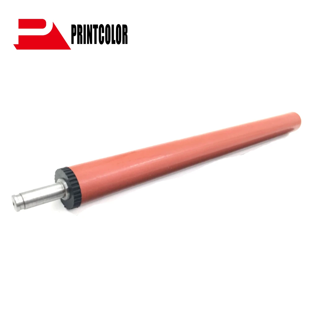 

1PCX Fuser Lower Sleeved Pressure Roller for HP M402 M403 M426 M427 M402d M402n M402dn M402dw M403n M403d M403dn 402 403 426 427