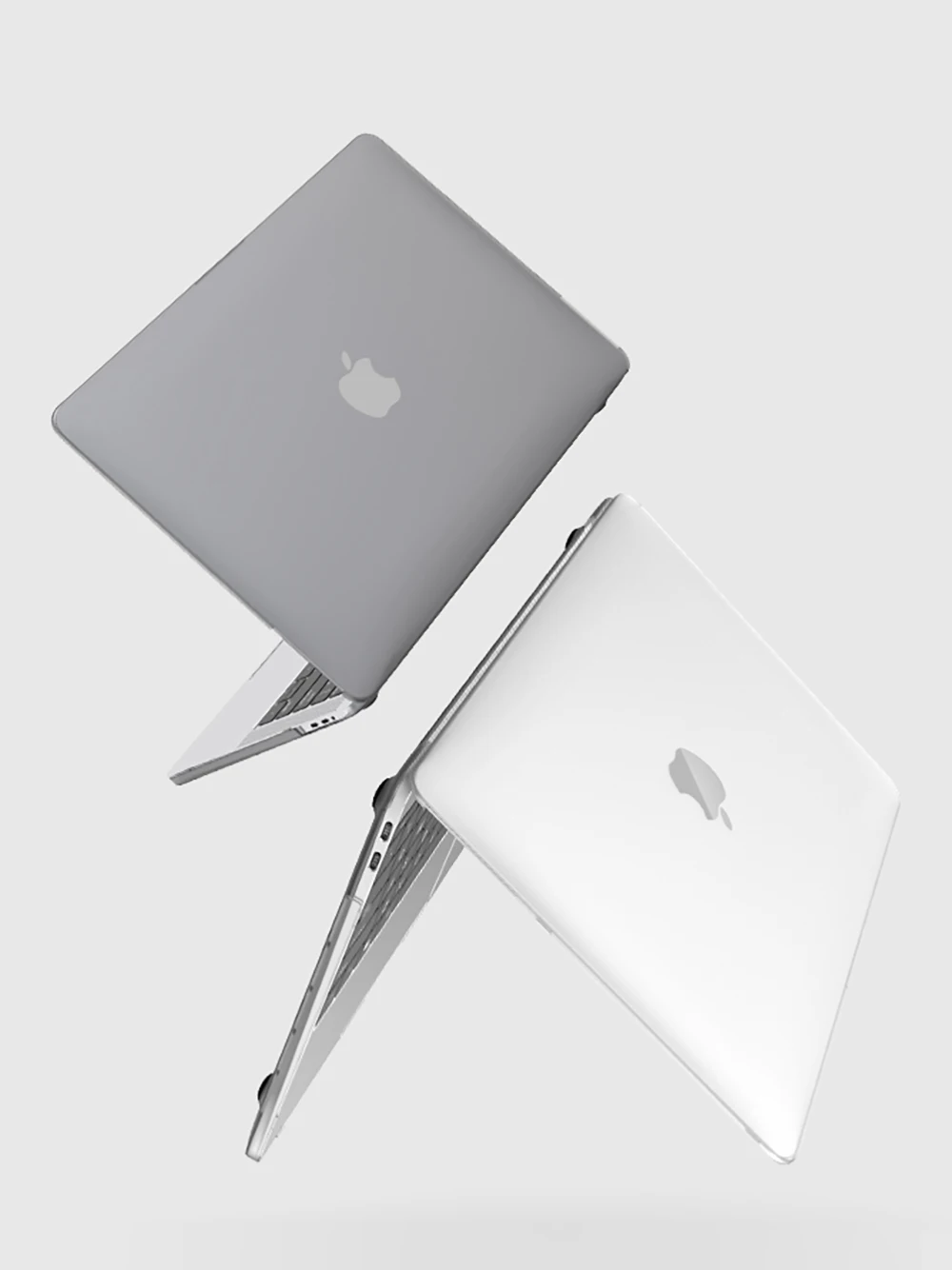 Чехол для ноутбука Macbook Air Pro
