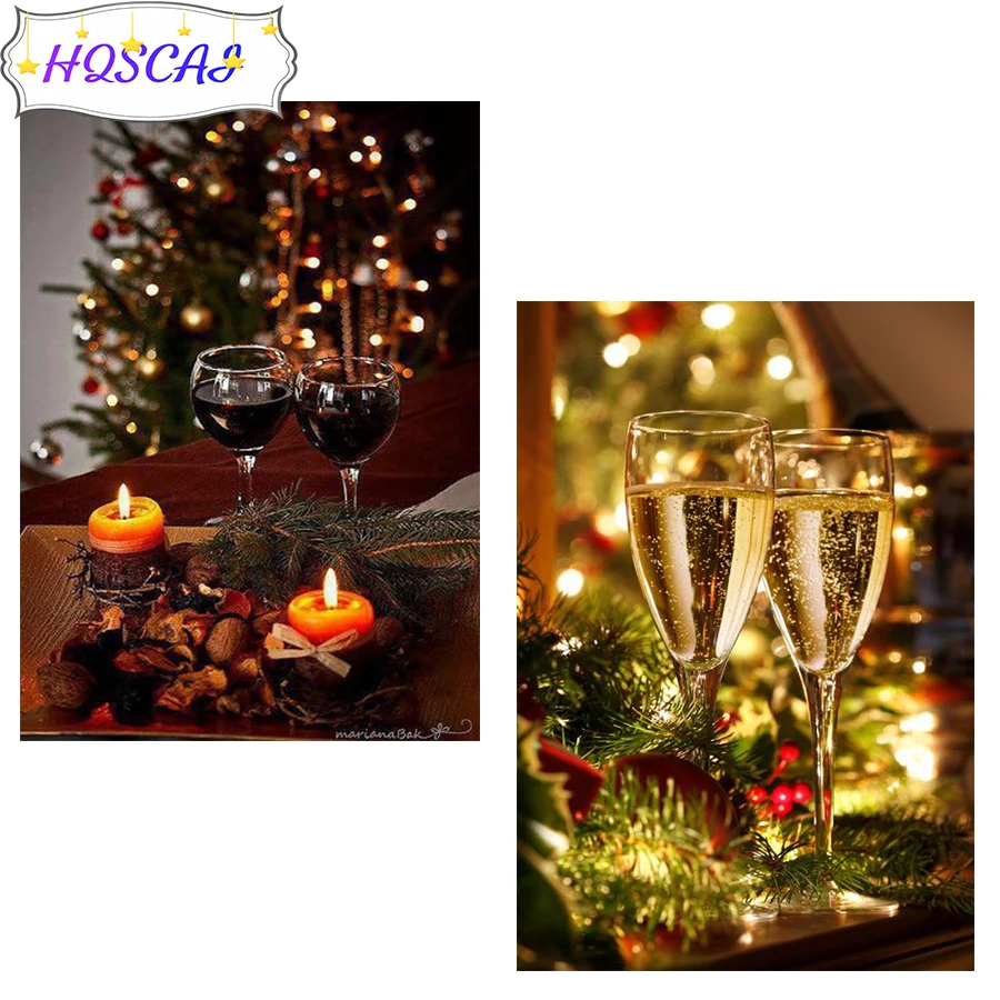 

20x25 см x 10 цветов AB