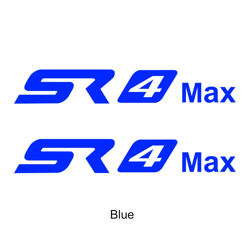 

Для Voge SR4 Max T 350 SR4Max аксессуары 2023 2024 наклейки на мотоцикл водонепроницаемая наклейка