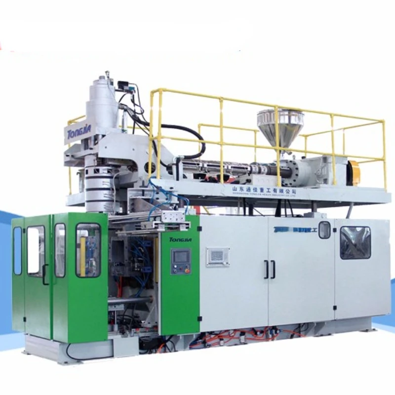 Automatic Bottle Preform Moulding Making Machine PE PP PET Plastic Injection Molding for Mould Sale