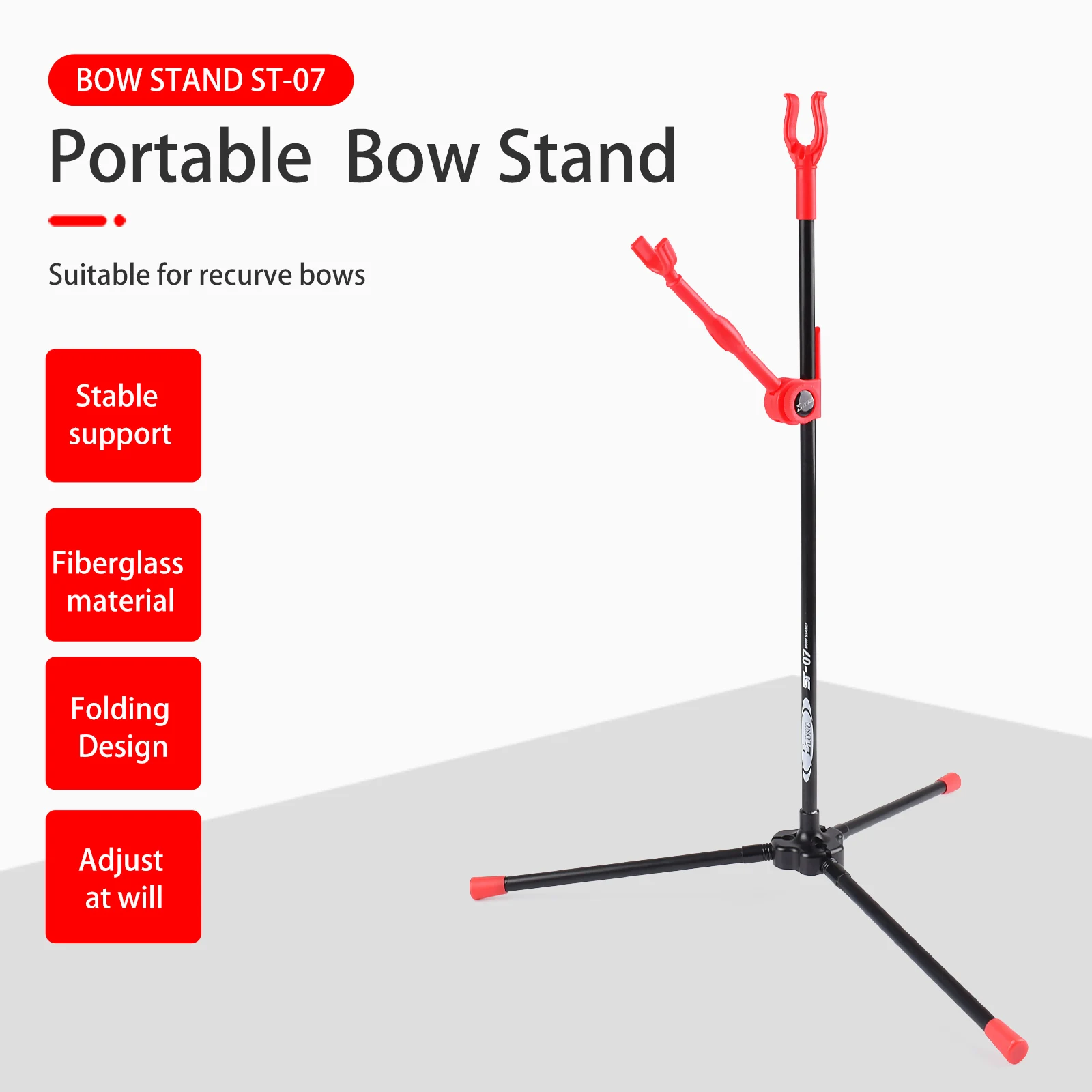 Раздвижной лук. Тридер fliker a3. Bow foldable 3. Bow foldable 3. Hawkeye bow.