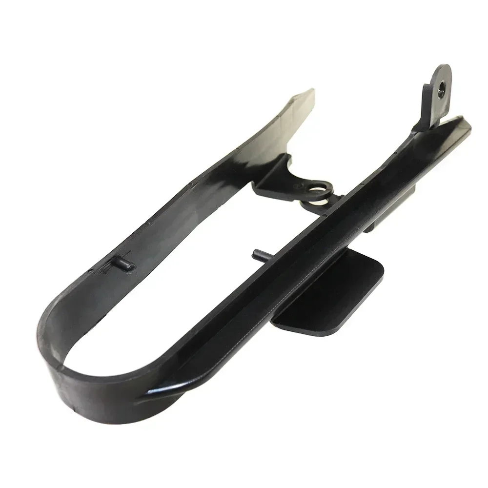 

Задний маятник мотоцикла, направляющая цепи, защита слайдера для Kawasaki Z1000 2007-2009, Z1000SX 2017-2019, VERSYS 1000 17-20