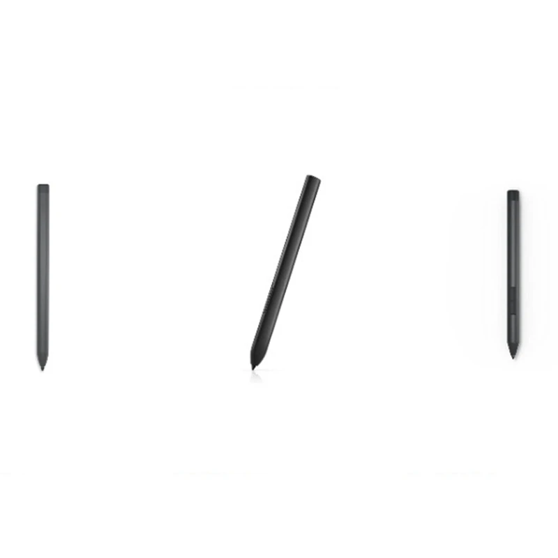 Hot-A39R-наконечник для Dell Pn7320a PN5122W PN9315A PN7522W Многофункциональный портативный стилус