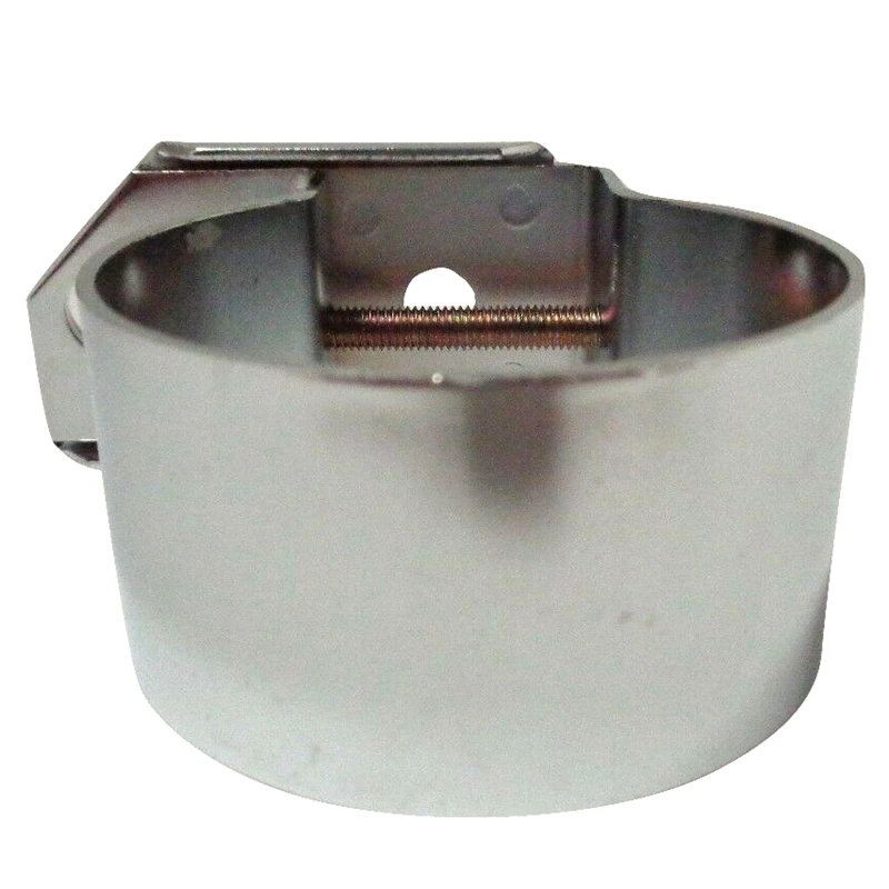 Кронштейн для спирали Ford 260 289 302 351W 351C 400 Mustang F150 Bronco