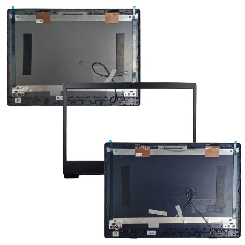 

Чехол для ноутбука Lenovo IdeaPad 3 14IIL05 14IML05 14IGL05 14ARE05