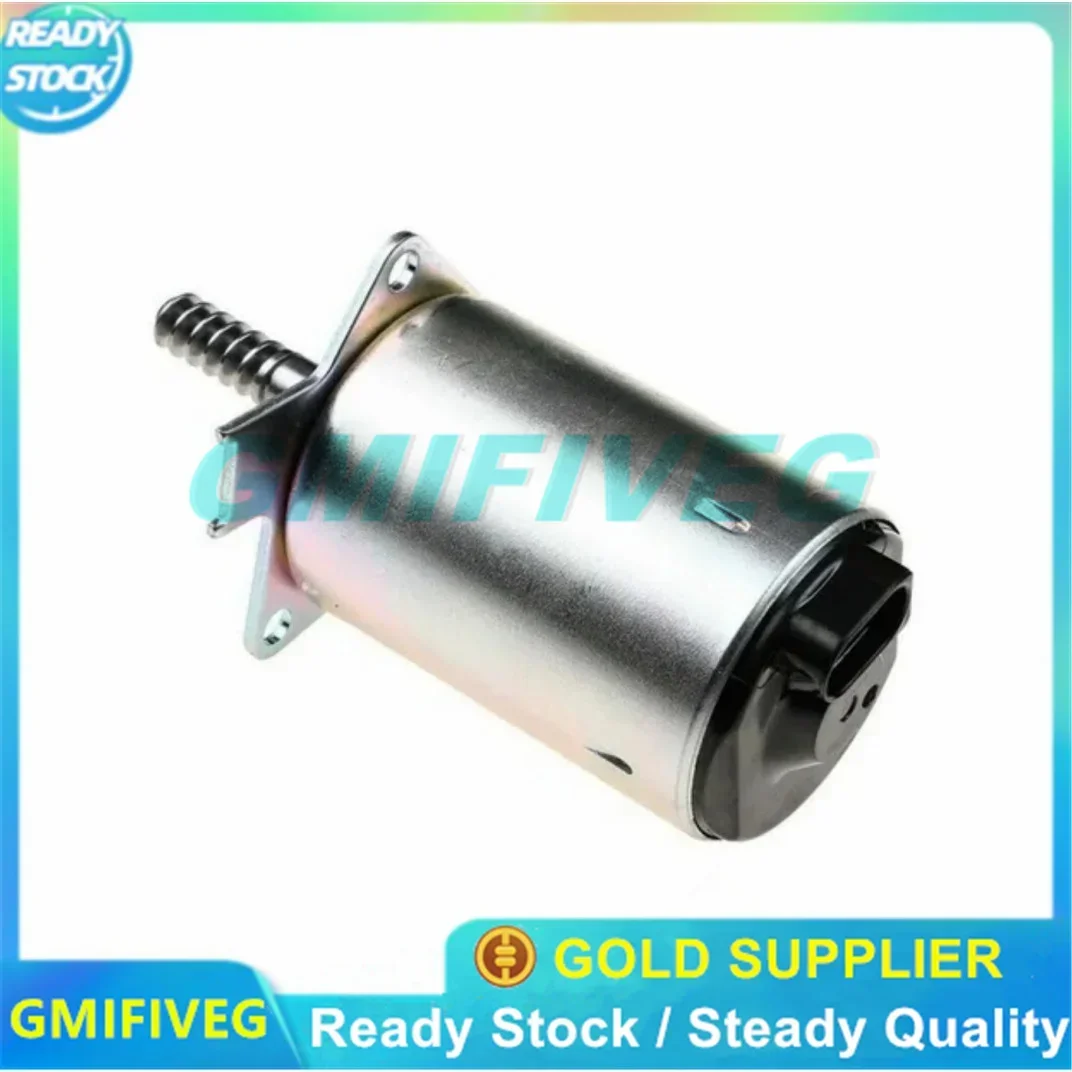 Новинка фотоэлемент 1 шт 11377533905 дюйма A2C53112944 A2C59515108 для Mini Cooper R61 R60 R59 R58 R57 R55 R56