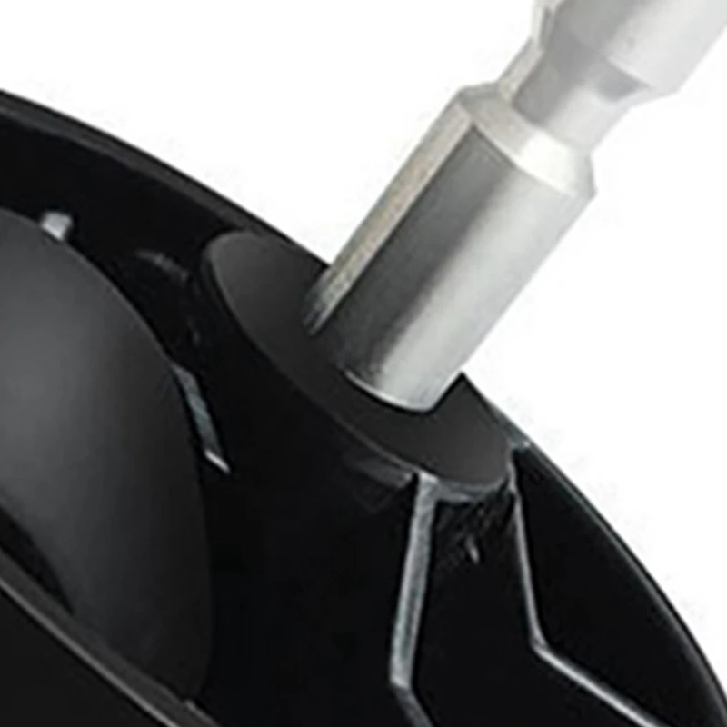Универсальное колесо переднее для Cecotec Conga 3290 3490 3690 Запчасти пылесоса