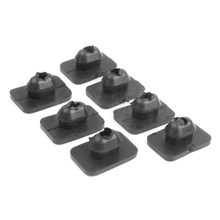 Обтекатель для заднего сиденья мотоцикла Ducati 899 Panigale 1199 S R 2012 2013 2014 2015 1199R