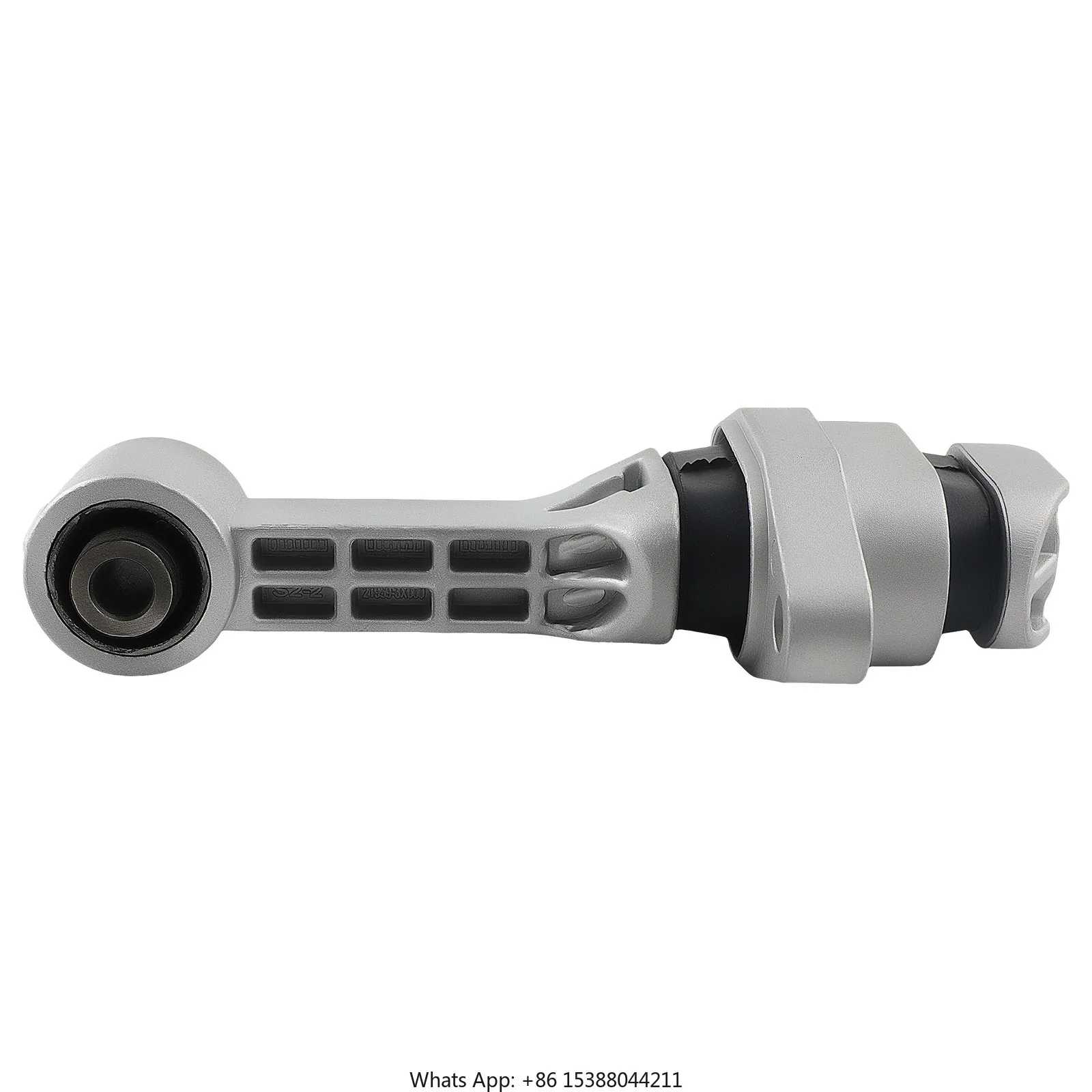 3x крепление двигателя и трансмиссии для hyun dai Elantra Accent Veloster Kia Forte