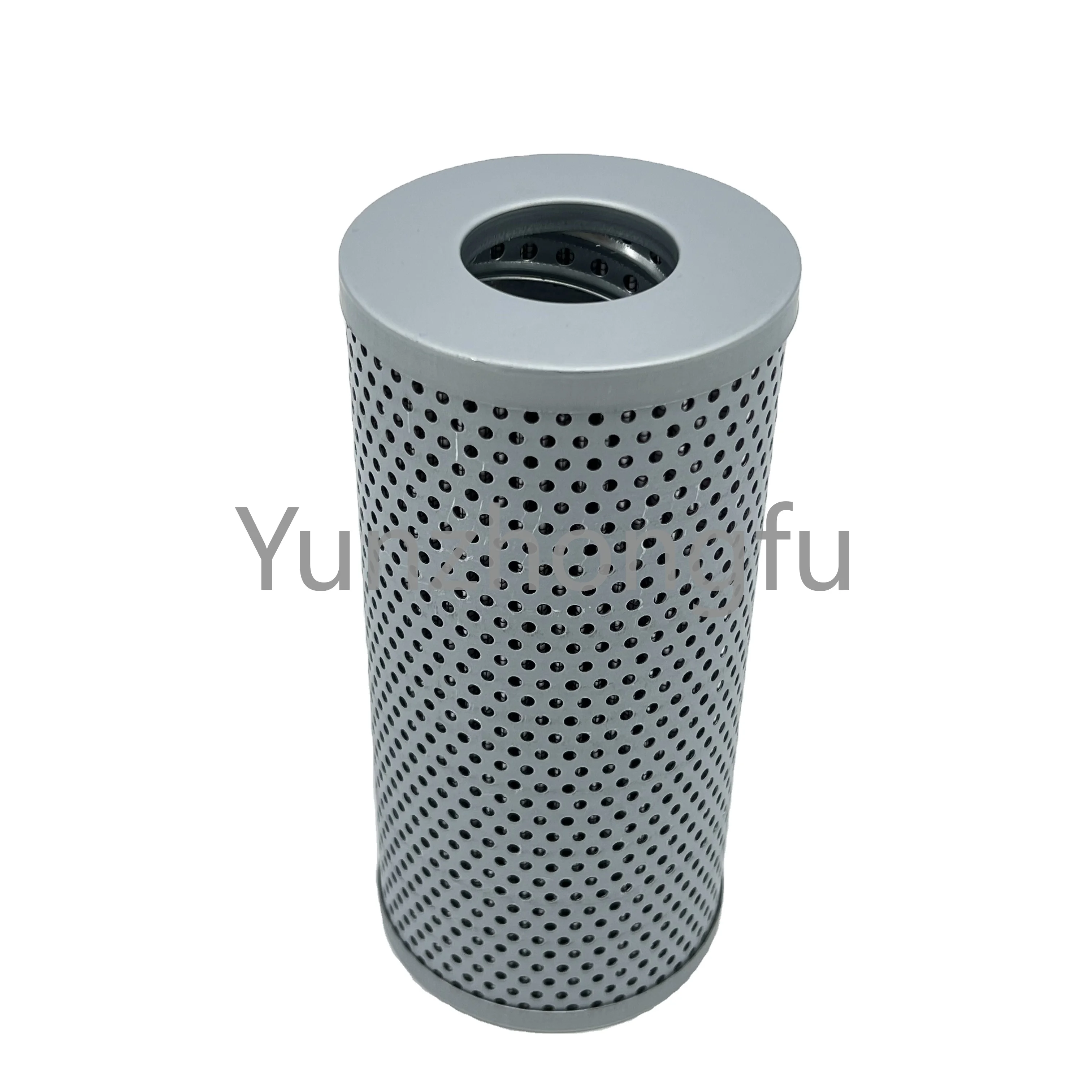 

Oil Suction Filter Element Oil Pump Hydraulic Oil Filter Element TeelM5402MK SH78007 4241611140 P554925