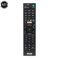 rmt tx100d remote control replacement for sony ak59 00166a tv remote control for kd 65x8507c kd 65x8508c kd 65x8509c kd 65x9305c