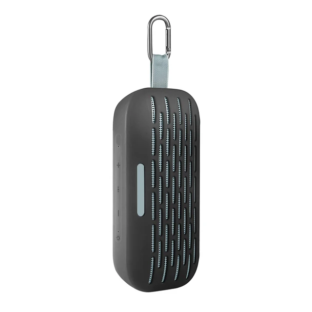 Чехол для звуковой колонки Bose SoundLink Flex с поддержкой Bluetooth,  защитный чехол, противоударный аксессуар | Электроника | АлиЭкспресс