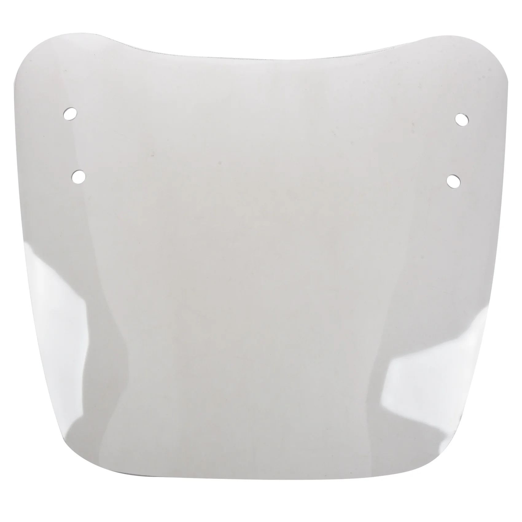 

Регулируемое ветровое стекло с воздушным потоком, аксессуары для мотоцикла, электромобиля, ветрового стекла, мотоцикла