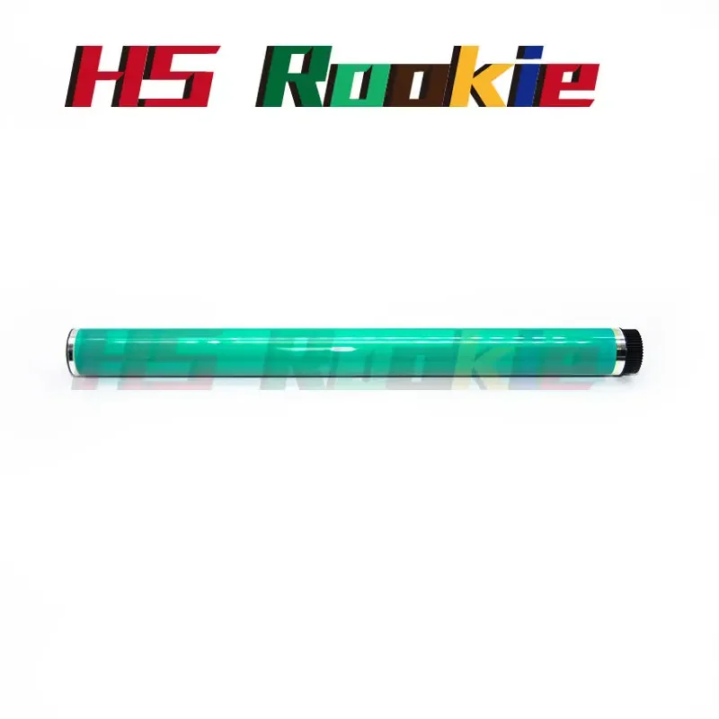 10 шт. CLT-R809 CLT-R808 OPC барабан для Samsung CLX 9201 9201ND 9251 9251ND 9301NA ND SLX X4220 X4250 X4300 X4230 X4220RX X4300LX